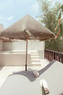 Prana Boutique Hotel