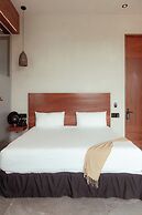 Prana Boutique Hotel