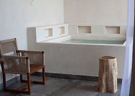 Prana Boutique Hotel