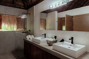 Prana Boutique Hotel