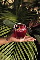Prana Boutique Hotel