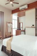 Prana Boutique Hotel