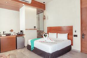 Prana Boutique Hotel