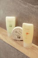 Prana Boutique Hotel