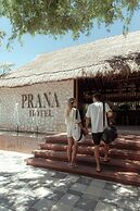 Prana Boutique Hotel