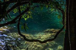 Prana Boutique Hotel