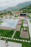 Royal Blue Resort & Residence