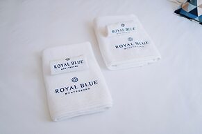 Royal Blue Resort & Residence