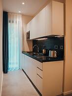 Royal Blue Resort & Residence