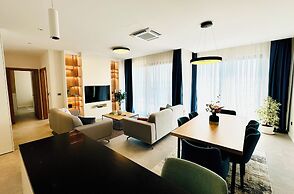 Royal Blue Resort & Residence