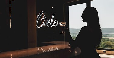 Royal Blue Resort & Residence