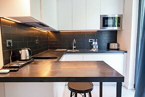 Royal Blue Resort & Residence