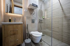 Royal Blue Resort & Residence