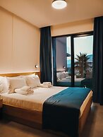 Royal Blue Resort & Residence