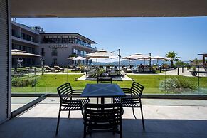 Royal Blue Resort & Residence