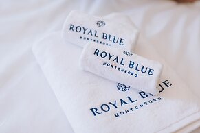Royal Blue Resort & Residence