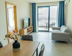 Royal Blue Resort & Residence