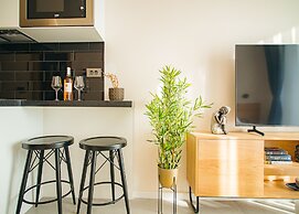 Royal Blue Resort & Residence