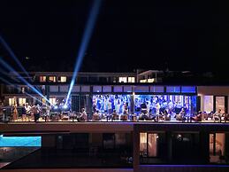 Royal Blue Resort & Residence