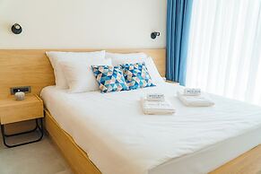 Royal Blue Resort & Residence