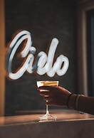 Royal Blue Resort & Residence