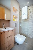 Royal Blue Resort & Residence