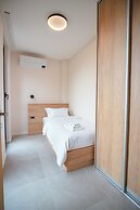 Royal Blue Resort & Residence