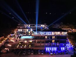 Royal Blue Resort & Residence