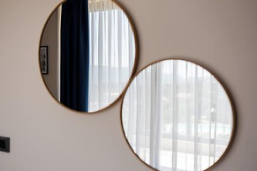 Royal Blue Resort & Residence