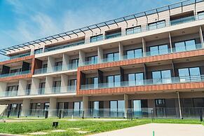 Royal Blue Resort & Residence