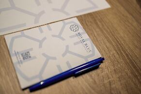 Royal Blue Resort & Residence