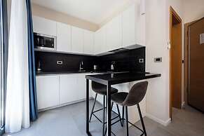 Royal Blue Resort & Residence