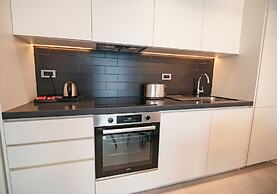 Royal Blue Resort & Residence