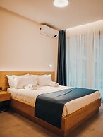 Royal Blue Resort & Residence