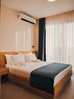 Royal Blue Resort & Residence