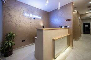 Royal Blue Resort & Residence