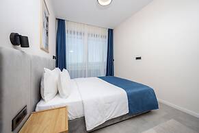 Royal Blue Resort & Residence