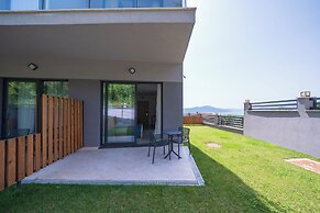 Royal Blue Resort & Residence