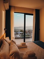 Royal Blue Resort & Residence