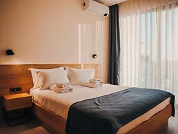 Royal Blue Resort & Residence