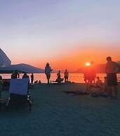 Royal Blue Resort & Residence