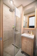 Royal Blue Resort & Residence