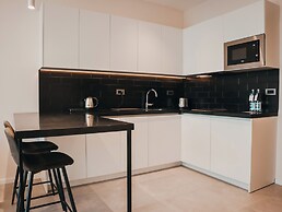 Royal Blue Resort & Residence