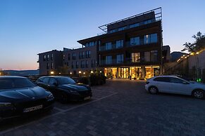 Royal Blue Resort & Residence