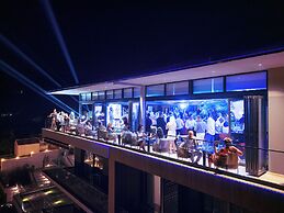 Royal Blue Resort & Residence