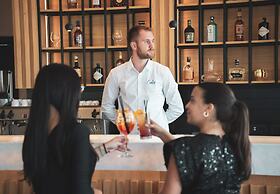 Royal Blue Resort & Residence