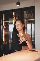 Royal Blue Resort & Residence