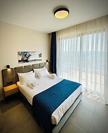 Royal Blue Resort & Residence