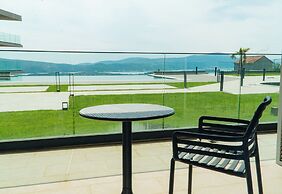 Royal Blue Resort & Residence