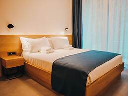 Royal Blue Resort & Residence